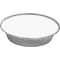 Hfa Handi-Foil 7 Round Pan With Lid, PK200 2047-00-200W - alternate 7